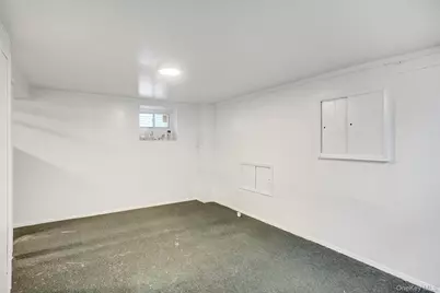 9041 178th Street, Jamaica, NY 11432 - Photo 20