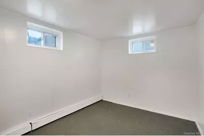 9041 178th Street, Jamaica, NY 11432 - Photo 16