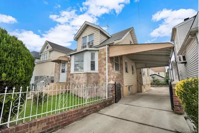 9041 178th Street, Jamaica, NY 11432 - Photo 4