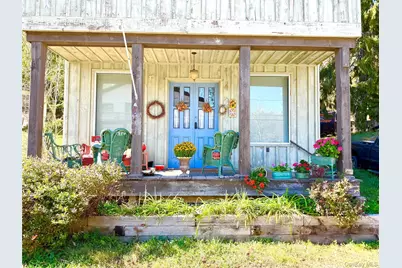 787 Callicoon Center Road, Callicoon Center, NY 12724 - Photo 2