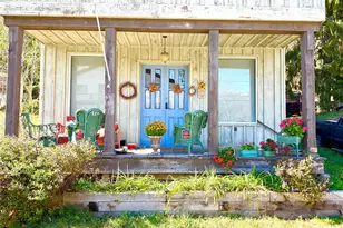 787 Callicoon Center Rd, Callicoon Center, NY 12724 - Photo 2