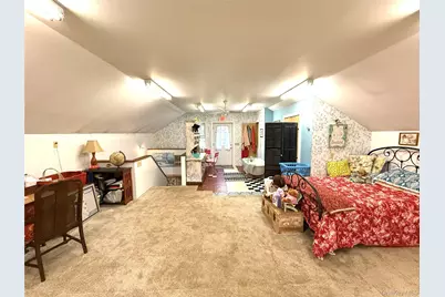 787 Callicoon Center Road, Callicoon Center, NY 12724 - Photo 8