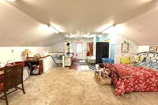 787 Callicoon Center Rd, Callicoon Center, NY 12724 - Photo 8