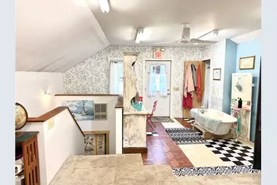 787 Callicoon Center Road, Callicoon Center, NY 12724 - Photo 10