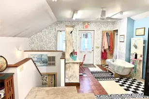 787 Callicoon Center Rd, Callicoon Center, NY 12724 - Photo 10