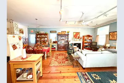 787 Callicoon Center Road, Callicoon Center, NY 12724 - Photo 6