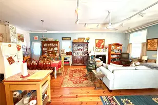 787 Callicoon Center Rd, Callicoon Center, NY 12724 - Photo 6