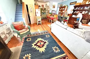 787 Callicoon Center Rd, Callicoon Center, NY 12724 - Photo 4