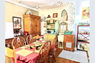 787 Callicoon Center Road, Callicoon Center, NY 12724 - Photo 12