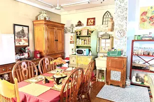 787 Callicoon Center Rd, Callicoon Center, NY 12724 - Photo 12