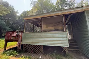 11 Chase Rd, Wallkill, NY 12589 - Photo 6