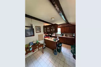 11 Chase Road, Wallkill, NY 12589 - Photo 2