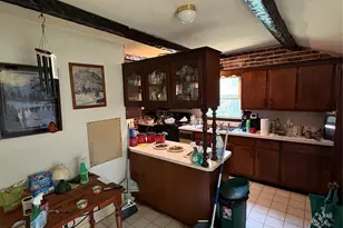 11 Chase Rd, Wallkill, NY 12589 - Photo 2