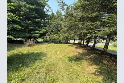 11 Chase Road, Wallkill, NY 12589 - Photo 10