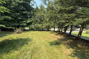 11 Chase Rd, Wallkill, NY 12589 - Photo 10