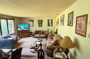 11 Chase Rd, Wallkill, NY 12589 - Photo 4