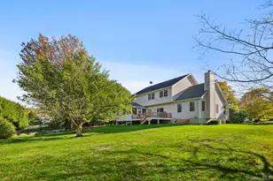 4 Mane Way, Pawling, NY 12564 - Photo 30
