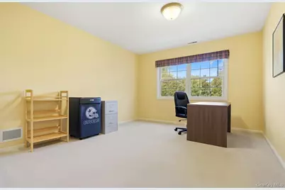 4 Mane Way, Pawling, NY 12564 - Photo 20