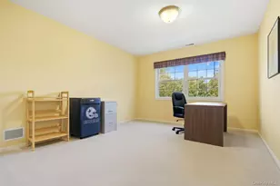 4 Mane Way, Pawling, NY 12564 - Photo 20