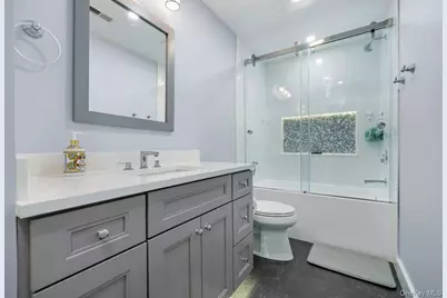 4 Mane Way, Pawling, NY 12564 - Photo 22