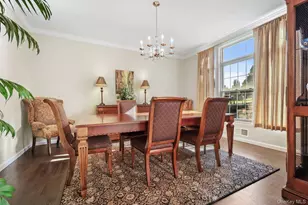 4 Mane Way, Pawling, NY 12564 - Photo 12