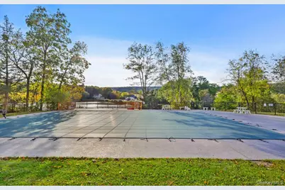 4 Mane Way, Pawling, NY 12564 - Photo 36