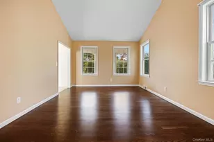 4 Mane Way, Pawling, NY 12564 - Photo 10