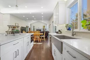 4 Mane Way, Pawling, NY 12564 - Photo 4