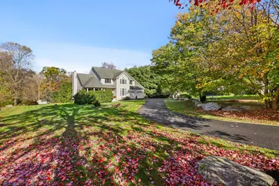 4 Mane Way, Pawling, NY 12564 - Photo 34