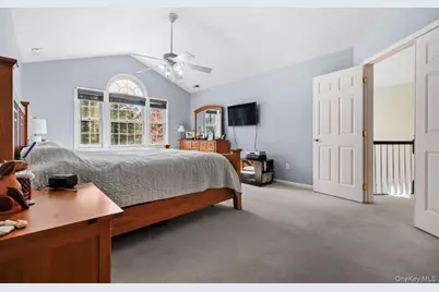 4 Mane Way, Pawling, NY 12564 - Photo 16