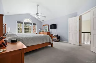 4 Mane Way, Pawling, NY 12564 - Photo 16