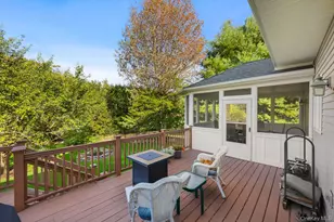 4 Mane Way, Pawling, NY 12564 - Photo 26