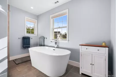 4 Mane Way, Pawling, NY 12564 - Photo 18