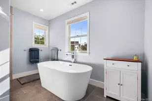 4 Mane Way, Pawling, NY 12564 - Photo 18