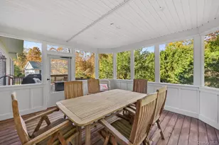 4 Mane Way, Pawling, NY 12564 - Photo 28