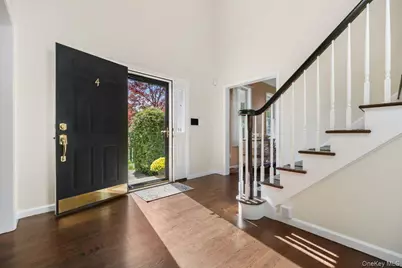 4 Mane Way, Pawling, NY 12564 - Photo 14