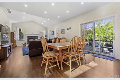 4 Mane Way, Pawling, NY 12564 - Photo 8