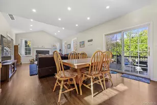 4 Mane Way, Pawling, NY 12564 - Photo 8