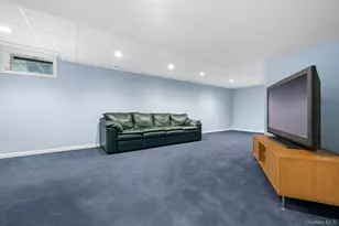 4 Mane Way, Pawling, NY 12564 - Photo 24