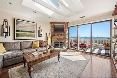 61 West Tiana Rd #24, Hampton Bays, NY 11946 - Photo 8