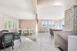 61 W Tiana Rd, Hampton Bays, NY 11946 - Photo 20