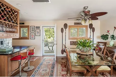 61 West Tiana Rd #24, Hampton Bays, NY 11946 - Photo 16