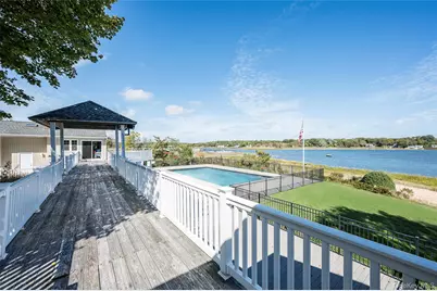 61 West Tiana Rd #24, Hampton Bays, NY 11946 - Photo 6