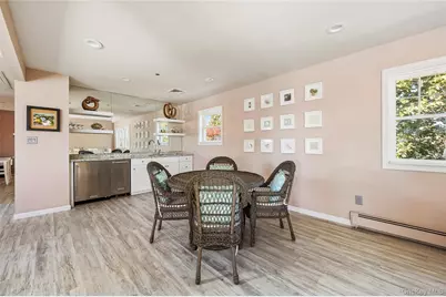 61 West Tiana Rd #24, Hampton Bays, NY 11946 - Photo 22