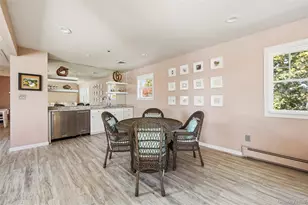 61 W Tiana Rd, Hampton Bays, NY 11946 - Photo 22