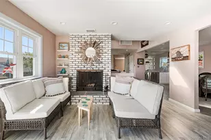 61 W Tiana Rd, Hampton Bays, NY 11946 - Photo 18