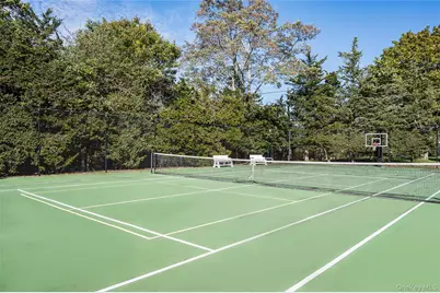 61 West Tiana Rd #24, Hampton Bays, NY 11946 - Photo 24