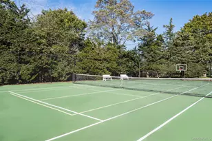 61 W Tiana Rd, Hampton Bays, NY 11946 - Photo 24