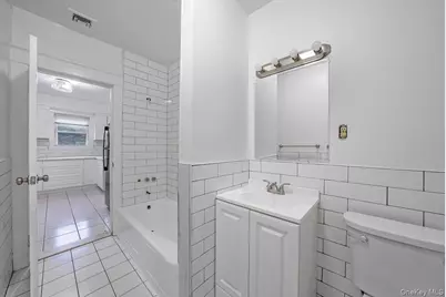 151 Babbitt Road, Bedford Hills, NY 10507 - Photo 12