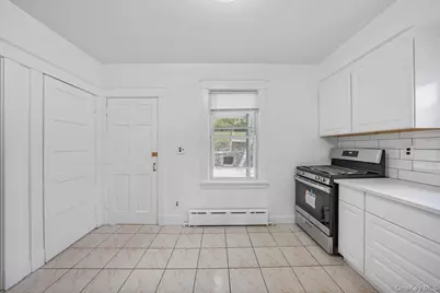 151 Babbitt Road, Bedford Hills, NY 10507 - Photo 6